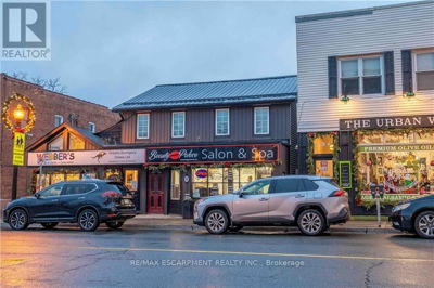 Businesses for Sale in Prince-edward-island