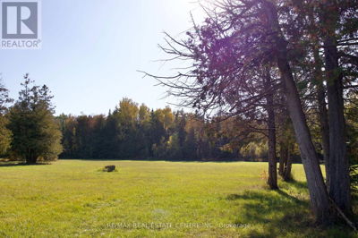 Commercial for Sale in Ontario