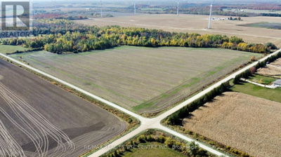 Commercial for Sale in Ontario