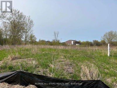 Commercial for Sale in Ontario