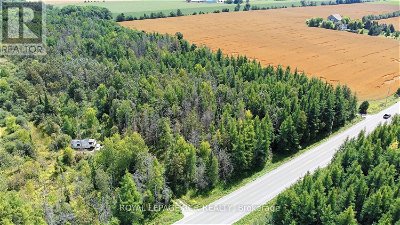 Image #1 of Commercial for Sale at Lot 31 9 County Rd, Melancthon, Ontario