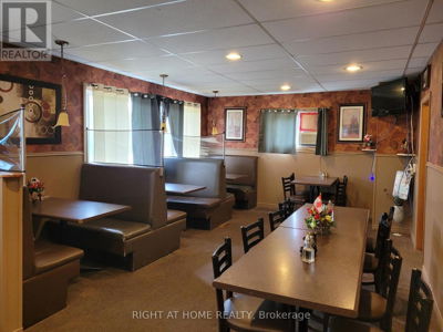 Restaurants for Sale in Saskatchewan