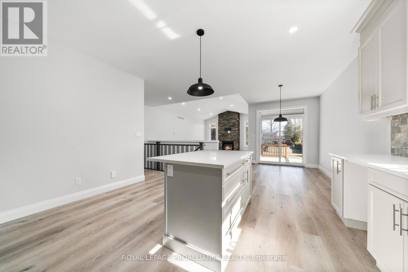 3 CLAYTON JOHN AVENUE Image 11