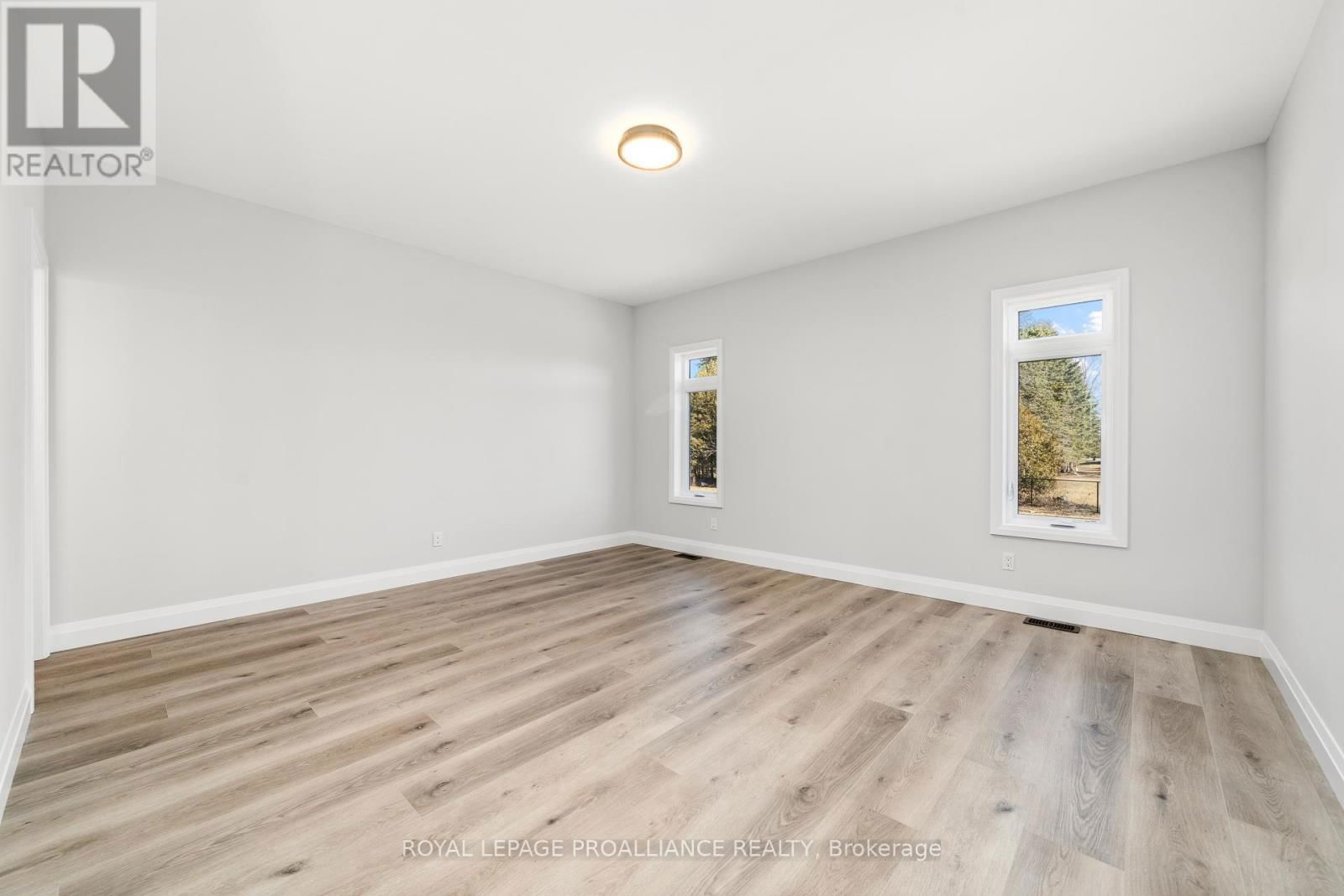 3 CLAYTON JOHN AVENUE Image 21