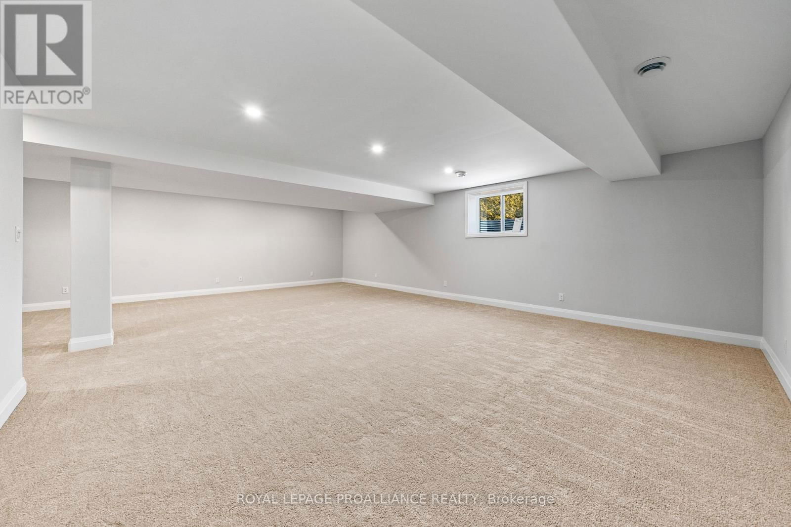 3 CLAYTON JOHN AVENUE Image 28