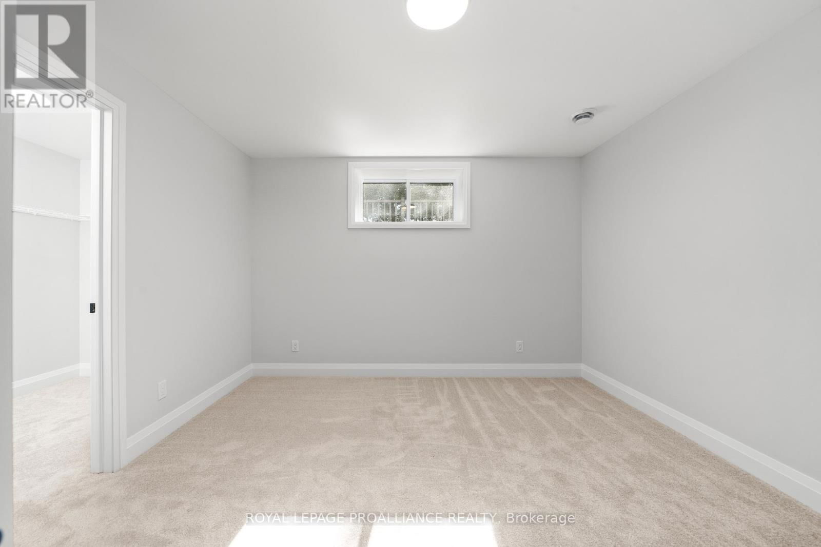 3 CLAYTON JOHN AVENUE Image 29