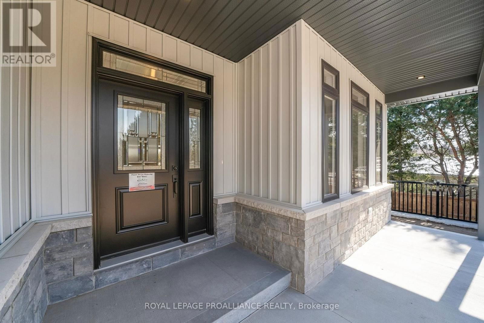 3 CLAYTON JOHN AVENUE Image 3