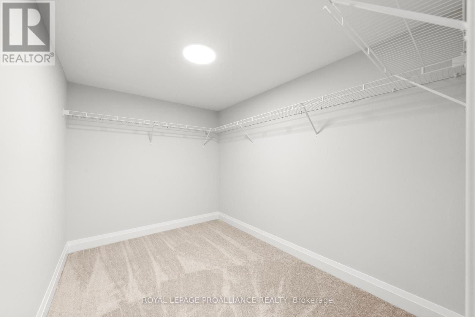 3 CLAYTON JOHN AVENUE Image 31