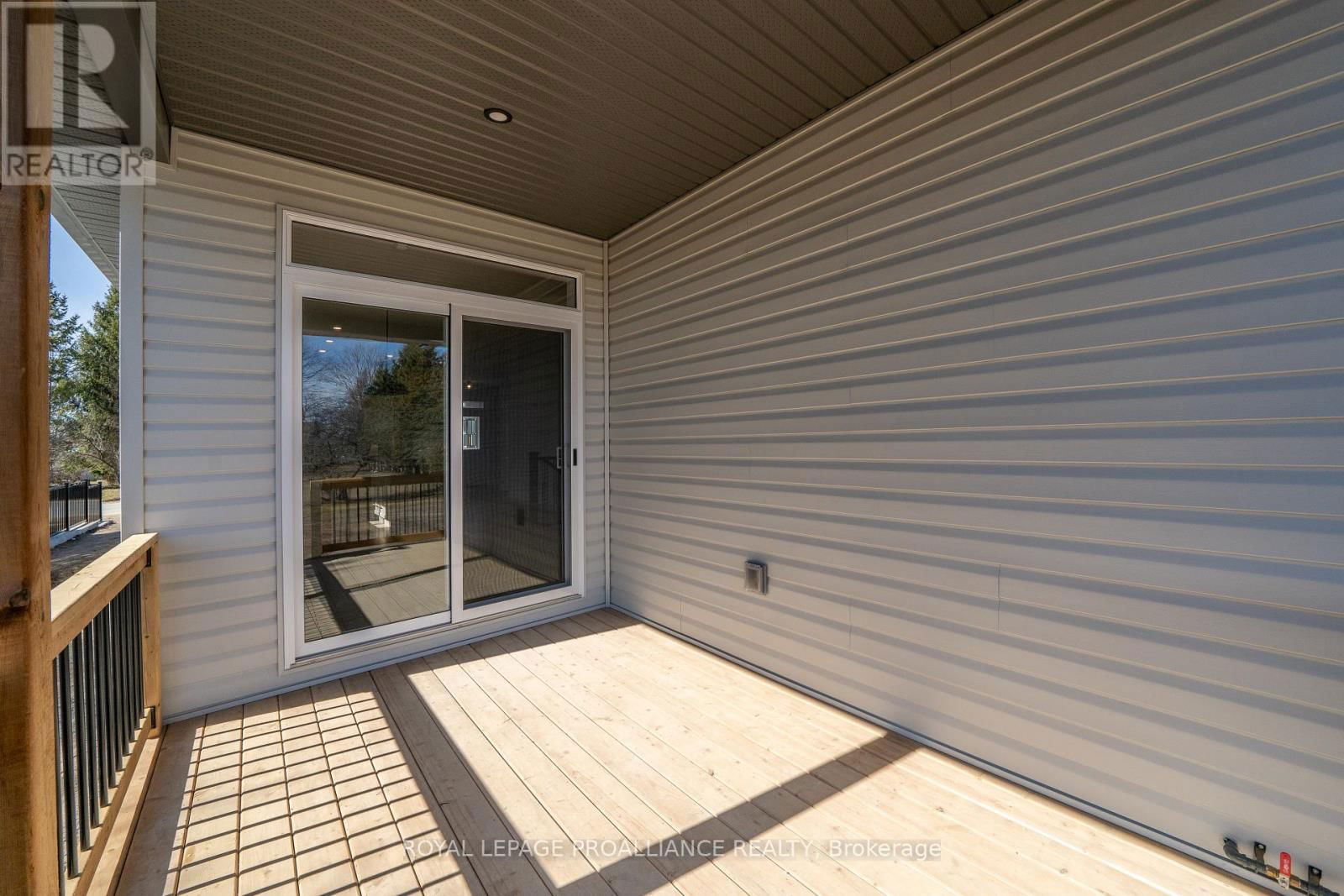 3 CLAYTON JOHN AVENUE Image 35