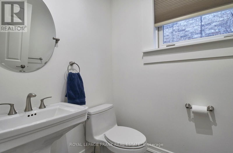 40 Tremaine Terrace  Cobourg, K9A5A8 | Image 22