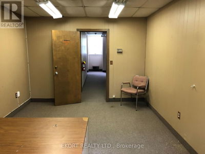 Commercial for Rent in Ontario