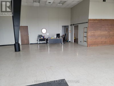 Commercial for Sale in Saskatchewan