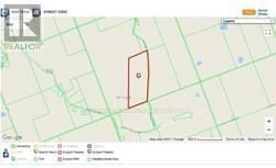 Image #1 of Commercial for Sale at 261 Wingle Rd, Brudenell, Lyndoch And Ragl, Ontario
