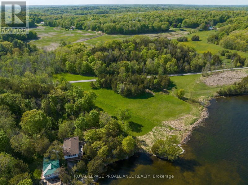 PTLT 17 Gananoque Lake Lot null  Leeds & the Thousand Islands, K0H2N0 | Image 14