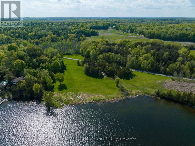 PTLT 17 Gananoque Lake Lot null  Leeds & the Thousand Islands, K0H2N0 | Image 16