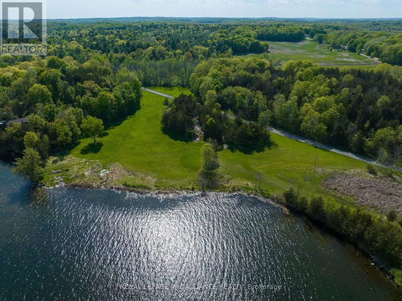 PTLT 17 Gananoque Lake Lot null  Leeds & the Thousand Islands, K0H2N0 | Image 17