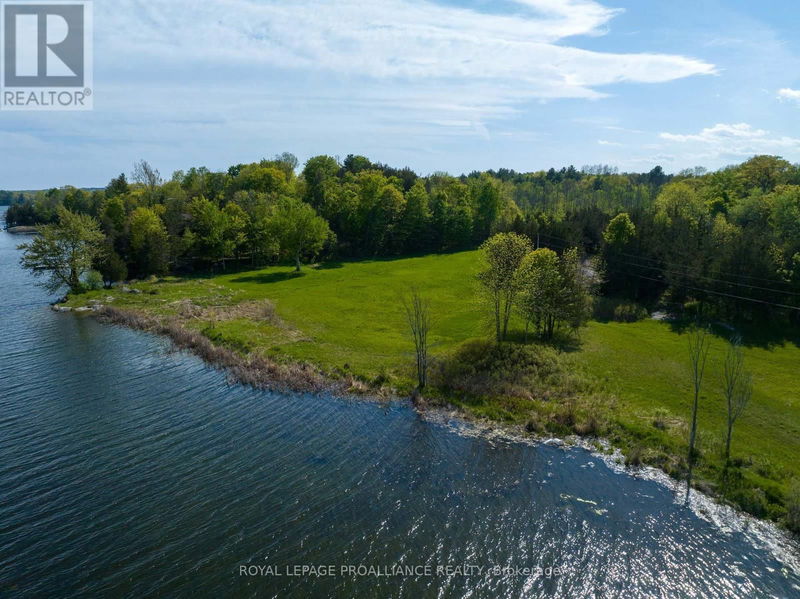 PTLT 17 Gananoque Lake Lot null  Leeds & the Thousand Islands, K0H2N0 | Image 32