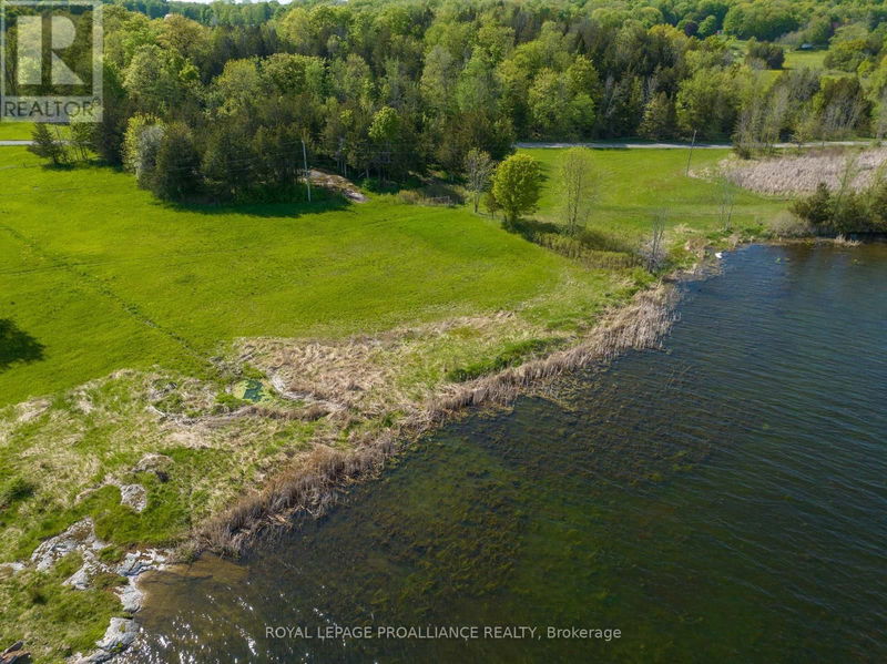 PTLT 17 Gananoque Lake Lot null  Leeds & the Thousand Islands, K0H2N0 | Image 7