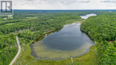 Commercial for Sale in Ontario