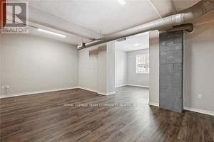 Image #1 of Commercial for Sale at 58 Beverly St, Cambridge, Ontario