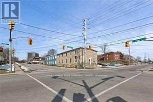Image #1 of Commercial for Sale at 58 Beverly St, Cambridge, Ontario