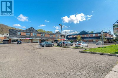 Image #1 of Commercial for Sale at 211 York Rd, Hamilton, Ontario