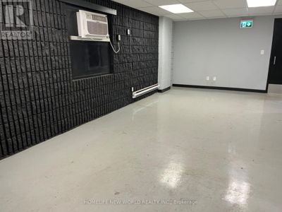 Commercial for Rent in Ontario