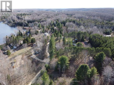 Commercial for Sale in Ontario