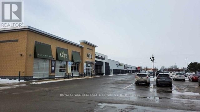 Image #1 of Business for Sale at 1067 Ontario St, Stratford, Ontario