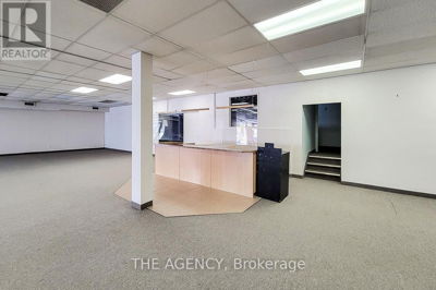 Commercial for Sale in Alberta