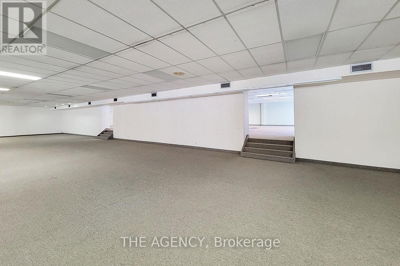 Commercial for Sale in Ontario