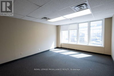 Commercial for Rent in Nova-scotia