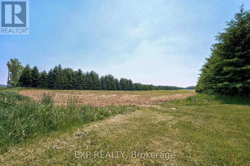 7178 HIghway 6 null  Mapleton, N0G1A0 | Image 8