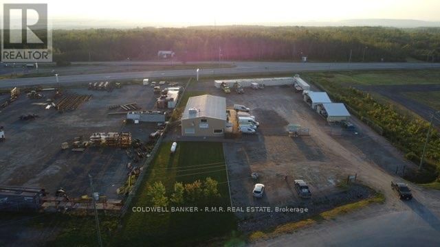 8231 INDUSTRIAL PARK ROAD Image 20