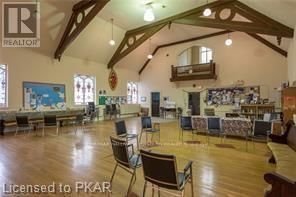 Image #1 of Commercial for Sale at 441 Rubidge St, Peterborough, Ontario