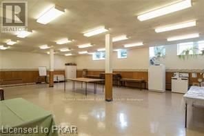 Image #1 of Commercial for Sale at 441 Rubidge St, Peterborough, Ontario