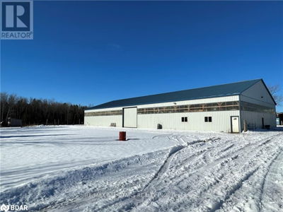 Commercial for Sale in Canada