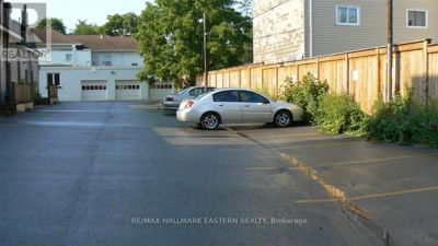 Commercial for Rent in Nova-scotia