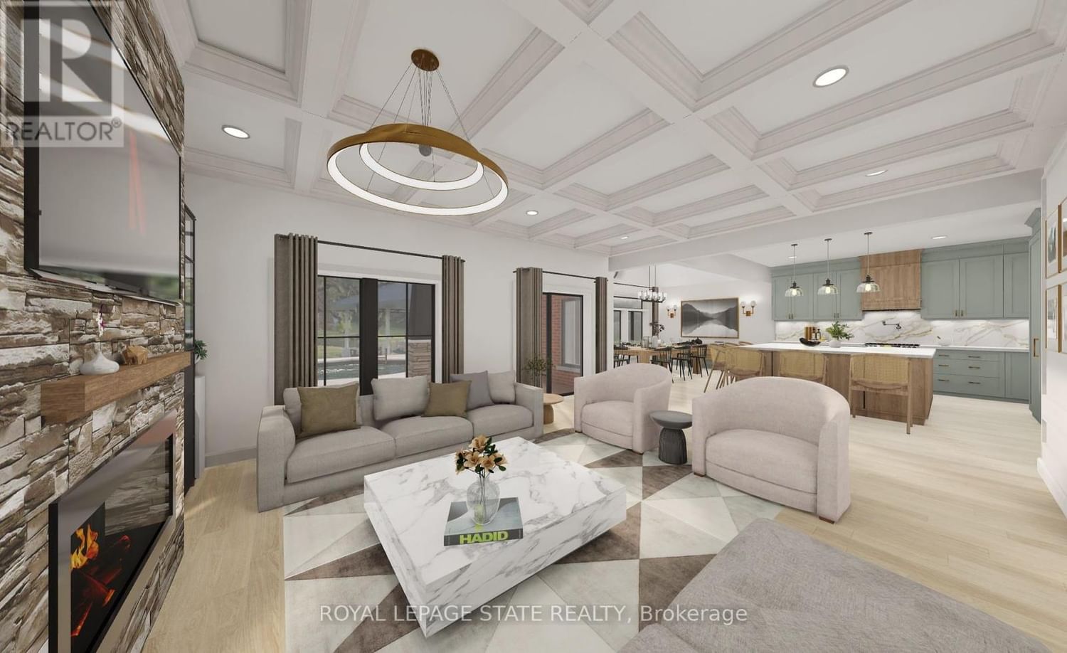 100 WATERSHORE DRIVE Image 9