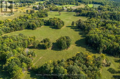 Commercial for Sale in Ontario