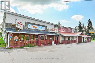 Restaurants for Sale in Newfoundland-and-labrador