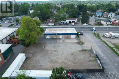 Commercial for Rent in Ontario