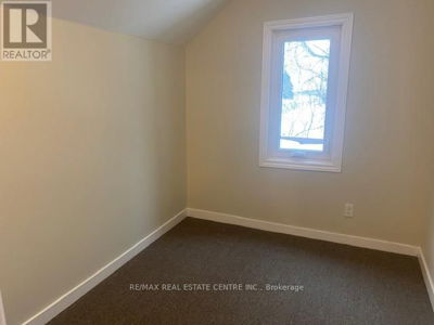 Commercial for Rent in New-brunswick