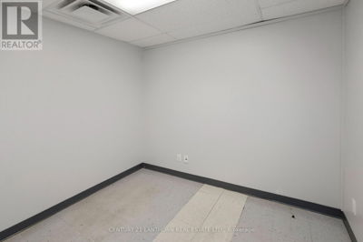 Commercial for Rent in Ontario