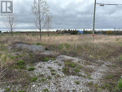 Commercial for Sale in Ontario