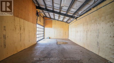 Commercial for Rent in Ontario