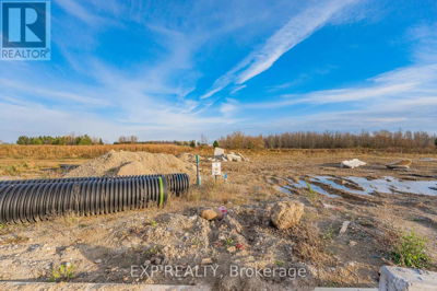 Commercial for Sale in Ontario