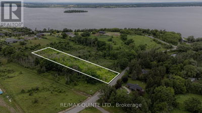 Commercial for Sale in Ontario