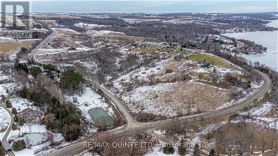 Image #1 of Commercial for Sale at #lot 15 -0 Sully Rd, Hamilton Township, Ontario