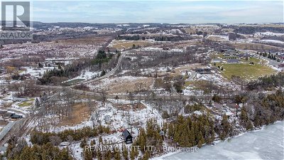Image #1 of Commercial for Sale at #lot 15 -0 Sully Rd, Hamilton Township, Ontario